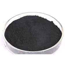 POTASSIUM HUMATE POWDER